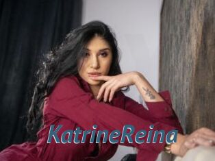 KatrineReina