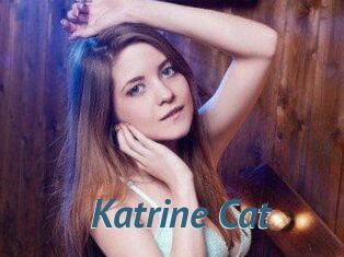 Katrine_Cat