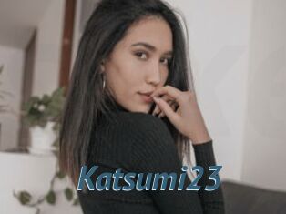 Katsumi23