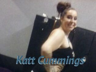 Katt_Cummings