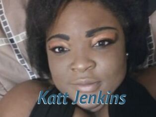 Katt_Jenkins