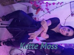 Katte_Moss