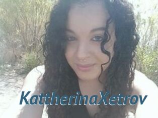 Kattherina_Xetrov