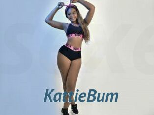 KattieBum