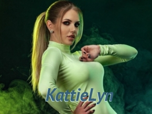 KattieLyn