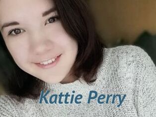 Kattie_Perry