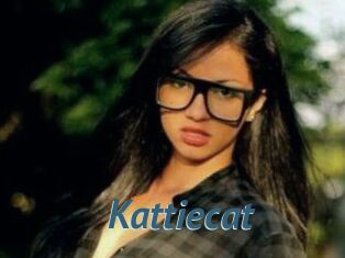 Kattiecat