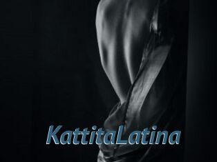 KattitaLatina