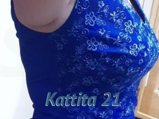 Kattita_21