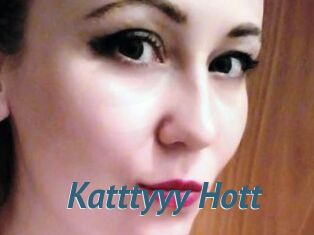 Katttyyy_Hott