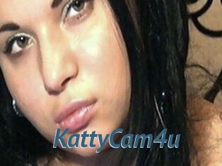 KattyCam4u