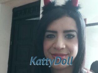 KattyDoll