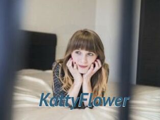 KattyFlower