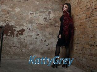 KattyGrey