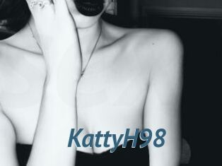 KattyH98