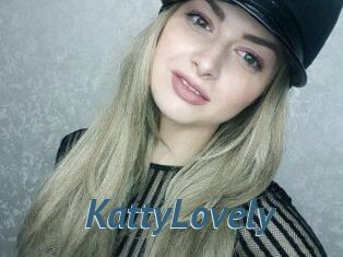 KattyLovely