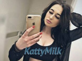 KattyMilk