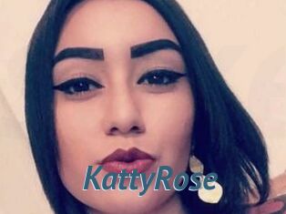 Katty_Rose