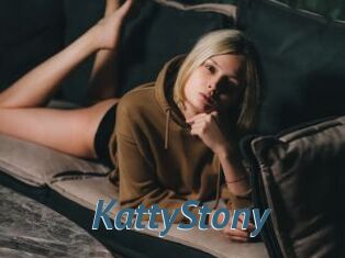 KattyStony