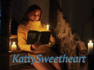 KattySweetheart