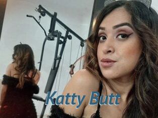 Katty_Butt