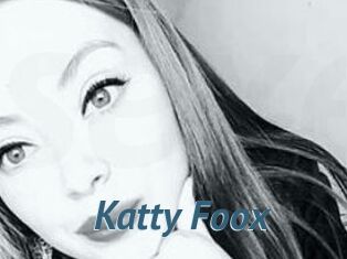 Katty_Foox