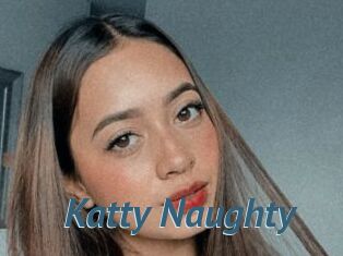 Katty_Naughty