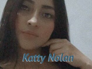 Katty_Nolan