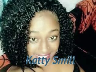 Katty_Smill