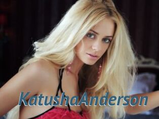 KatushaAnderson