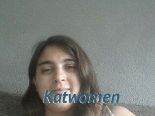 Katwomen