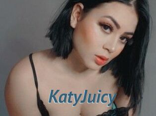 KatyJuicy