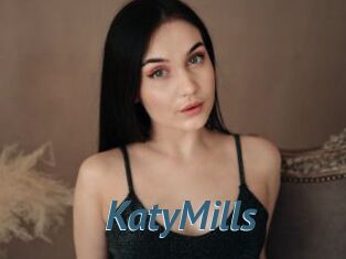 KatyMills
