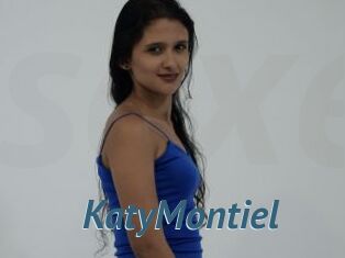 KatyMontiel