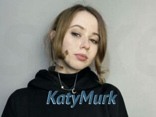 KatyMurk