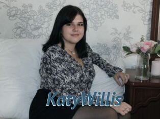 KatyWillis