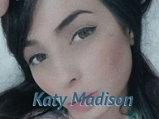 Katy_Madison