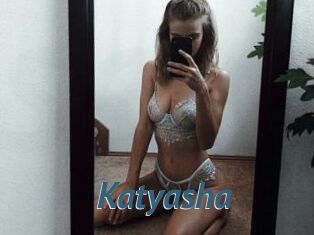 Katyasha