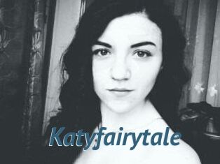 Katy_fairytale