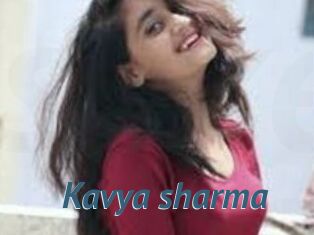 Kavya_sharma