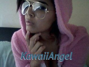 KawaiiAngel