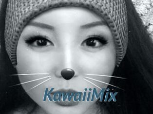 KawaiiMix