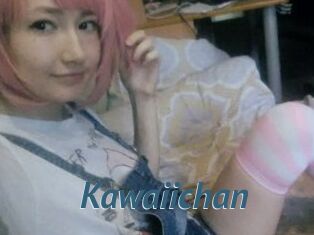 Kawaiichan