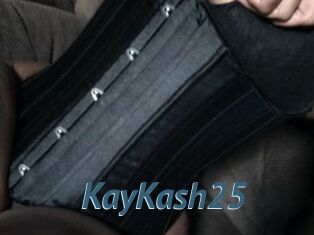 KayKash25