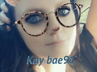 Kay_bae91