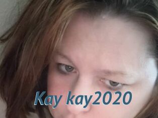 Kay_kay2020