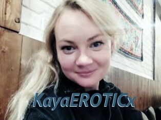 KayaEROTICx