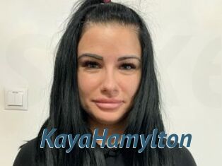 KayaHamylton