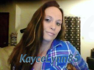 KayceLynn85