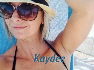 Kaydee_